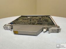 NTK539UA 007 CIENA 100G WL3 ENENH PMD COM EDFA 1xOTU4 C-BAND 6500 CARTÃO WOTRC6SFAA comprar usado  Enviando para Brazil