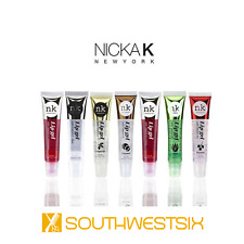 Nicka original vitamin for sale  LONDON