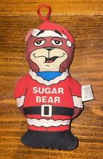 Vintage 1990 sugar for sale  Pennsburg