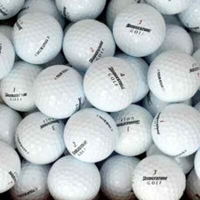 Bridgestone b330 golf for sale  BLACKPOOL