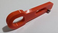 Cnc door interlock for sale  WIMBORNE