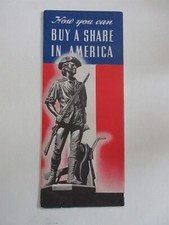 1941 buy share for sale  Wayne