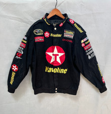 Vintage nascar racing for sale  Boca Raton