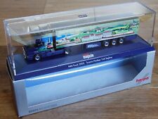 Scania hauber märklin gebraucht kaufen  Alveslohe