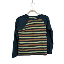 Tea collection striped for sale  Dallas