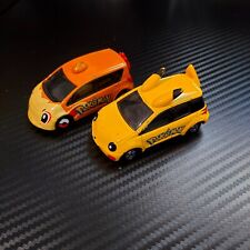 tomica cars for sale  HORSHAM