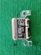 Modulo ricevitore lg usato  Palombara Sabina