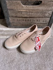 Vans ultracrush women for sale  Powder Springs