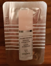 Sisley double tenseur usato  Camaiore