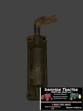 John deere unstyled for sale  Roann