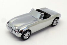 Troika GAM07/CH - Paper Weight With Magnet for Paperclips - Road Star Car comprar usado  Enviando para Brazil