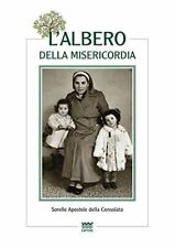 Libro albero della usato  Zenson di Piave