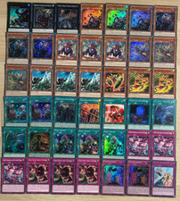 Yugioh goblin biker gebraucht kaufen  Hockenheim