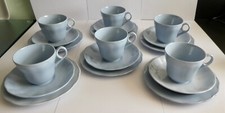 Trios vintage grindley for sale  WITNEY