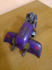 Halo joyride studios usato  Verres