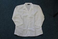 Revere collar shirt for sale  HAYWARDS HEATH