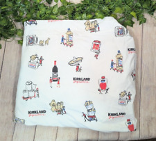Munki munki costco for sale  San Marino