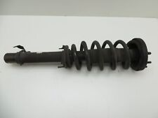 Passenger right strut for sale  Winona