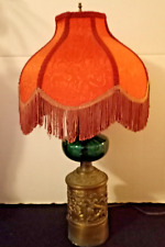 Vintage hollywood regency for sale  Rutherford
