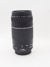 Canon 300mm 5.6 for sale  Milford