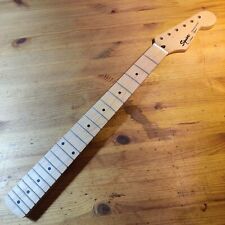 1994 squier fender for sale  PLYMOUTH