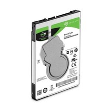 Lot 1tb hdd for sale  Tucker