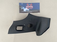 735535840 plastica rivestiment usato  Santa Maria Capua Vetere