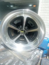 Year one chrysler for sale  Stafford