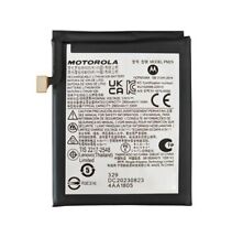motorola razr battery for sale motorola razr battery for sale ILFORD
