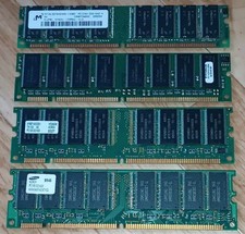 Apple power macintosh gebraucht kaufen  Düsseldorf