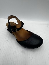 dansko 37 for sale  Raleigh