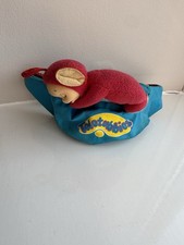 1996 golden bear for sale 1996 golden bear for sale  NEWPORT