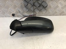 Peugeot 307cc aussenspiegel gebraucht kaufen  Magdeburg