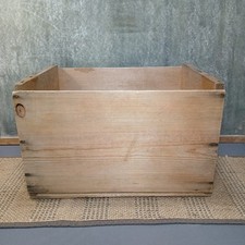 Old vintage wooden for sale  Oconto