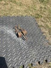 Beetle engine lid for sale  BANBURY