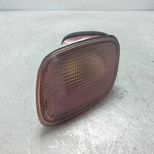 46443777 faro fanalino usato  Mineo