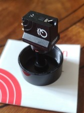 Rtofon quintet black gebraucht kaufen  Harsefeld