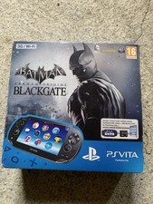 Console vita jeu d'occasion Console vita jeu d'occasion  Bagnères-de-Bigorre