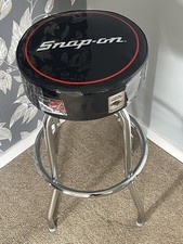 Snap tools vintage for sale Snap tools vintage for sale  WOKING