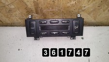 1999 PEUGEOT 406 CLIMATE CONTROL UNIT AC 96303375ZL 658636N comprar usado  Enviando para Brazil
