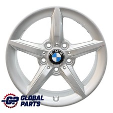 Bmw f20 f21 usato  Italia