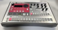Korg electribe rhythm d'occasion  Expédié en France