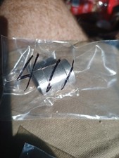 Hornady bushing 411 for sale  Loves Park