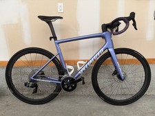 2024 specialized tarmac for sale  Overland Park