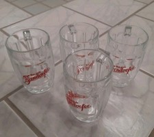 Gute zirndorfer bierkrug gebraucht kaufen  Schwegenheim