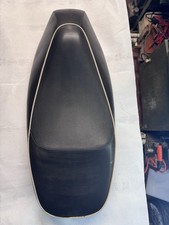 Vespa 300 gts usato  Piombino
