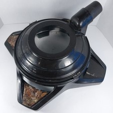 Rainbow vacuum 2qt for sale  Albuquerque