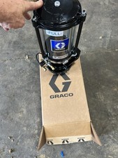 Graco 25u865 grease for sale  Chillicothe