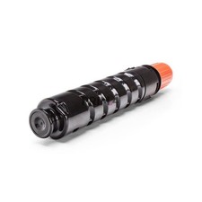 Exv33 toner compatibile usato  Ciampino