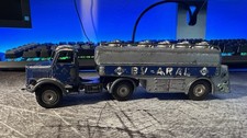 Märklin 5521 aral gebraucht kaufen  Oberursel (Taunus)